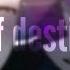 Thread Of Destiny Meme Undertale AU