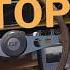 Top 4 Must Have Satsuma Mods In My Summer Car Shorts Ytshorts Mysummercar Fyp