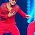 Tiger और Vartika न द य एक Sensational Performance India S Best Dancer Winner S Performance