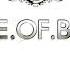 Ace Of Base All For You 7th Heaven Radio Edit