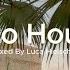 Afro House Mix 2025