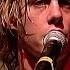 Razorlight Golden Touch Live At London Brixton Academy UK 2004