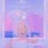 Stay Meme Slowed Down