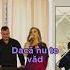 Ani De Dragoste Furată MarcelaFotaOficial LIVE