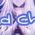 Nightcore Sad Child Sandro Cavazza