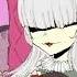 Little Nightmares Voice Clip Meme Little Nightmares