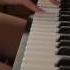 God Of War Main Theme Piano Cover