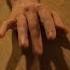 Finger Tap Dancing Miracle By Caravan Palace