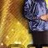 Bad Boys Blue Mix 2022 Best Disco Bad Boys Blue Legends Bad Boys Blue Hits Collection