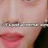 Those Who Knows Shorts Icecream Blackpink Selenagomez Jisoo Jennie Rose Rosé Lisa Fypシ