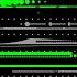 The Techno Code Edit
