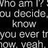 Rasster Sad Imbek Remix Lyrics