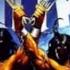 Manowar The Best 3