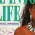 Joyce Sims Come Into My Life Club Version
