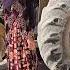 Terrible Conflict Conflict And Khadija S Mediation