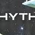 FREE Joji Type Beat RHYTHM 2021
