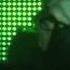 Nine Inch Nails Me I M Not Español Subs Live HQ