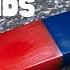 Magnets For Kids What Is A Magnet And How Does It Work