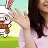 Liang Zhi Lao Hu Two Tigers Chinese Mandarin Kid Song With Lyrics
