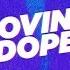 Cyutz X Thrace Moving Dope Music Video