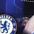 BAYERN 1 1p CHELSEA UCL 2012 FINAL FLASHBACK