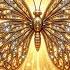 432Hz 1111Hz 888Hz Withdraw Infinite Abunance Prosperity Good Luck From The Universe
