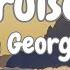 Florida Georgia Line Cruise Lyrics Video