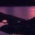 Andrea Bocelli David Garrett Ma Dove Sei With English Subtitles