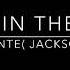 Jump In The Line Jackson Beatz Official Phillip Hancock Choreography