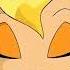 THIS IS 4K WINX STELLA ENCHANTIX Shorts Winxclub Stella