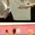 T Ara Sexy Love Scene In Japan