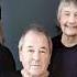 The Best Songs Of Deep Purple Deep Purple Greatest Hits Deep Purple Full Album 2021