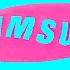 Samsung Logo Balls Effects L BFDI 20 Ending Scene Effects