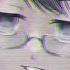 Be My Guest Azari UTAU Cover SUMIKO REITO