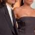Miley Cyrus New Look Video At Oscar Event Newmusic Flowers Music Mileycyrus Cyrus