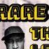 The Time Machine Sessions E02 S5 Pt 1 Rare Groove Disco
