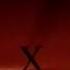 Pixar Animation Studios Logo Incredibles 2 Variant Cam Copy