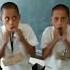 Twins School Boys Viral Beatboxing Phillipines School Beatboxing Tiktok Shorts Beatbox