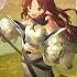 Arknights EP A Grand Adventure