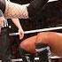 Paige Vs Nikki Bella Divas Championship Match Raw March 23 2015