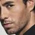 Enrique Iglesias Best Music Playlist Music Remix Song Magic
