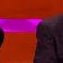 Graham Norton Show S19EP9 Russell Crowe Ryan Gosling Jodie Foster Greg Davies Tom Daley EltonJohn