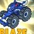 Car Eats Car Multiplayer Blaze Trial Promo Code