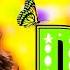 Dj Song DJ Shashi Sona Kitna Sona Hai Hindi Dj Song 90 SHindi Superhit Song Hindi Old DjSong