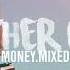VIZE X Imanbek X Dieter Bohlen Feat Leony Brother Louie