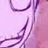 Purple Man Come Little Children