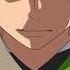 Nishikage Seiya New Technique Guess What Inazuma Eleven Orion No Kokuin Episode 41