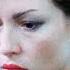 RESIDENT EVIL Clip Laser Scene 2002