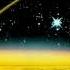 Blue System G T O Remake Remixed Version