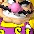 Wario S World An Analysis Of Elon Musk S Portrayal Of Wario On SNL